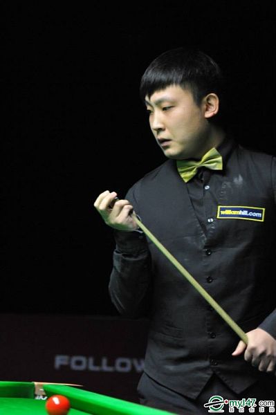 内尔高：我们都看到了道曼能做什么，我认为他的未来非常光明