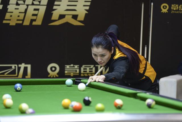 门将连续扑救零封对手