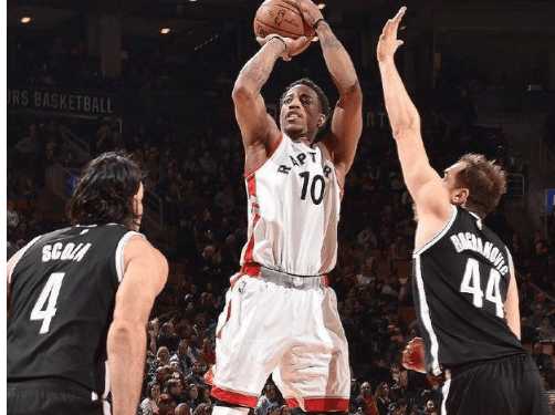 塔雷：我们和迈尼昂之间很平静；希望莫德里奇能继续效力