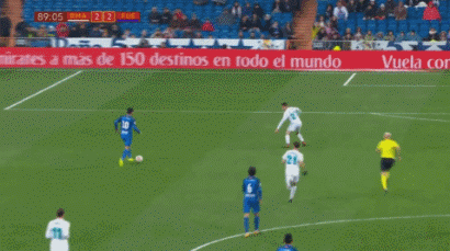 篮球——CBA常规赛：北京北汽胜宁波町渥