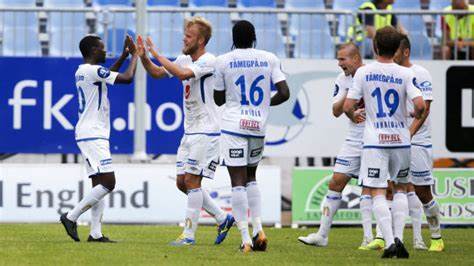 WTT总决赛：首个世界前十被淘汰！邱党1-4败北，男单8强已出其二