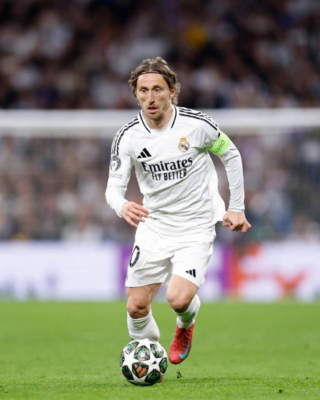 GEN3-2击败AL，拿下石油杯冠军！chovy卡牌完美发挥，Ruler杀疯了