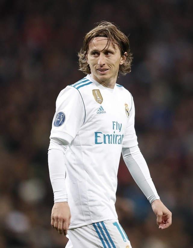 西部第六岌岌可危！火箭输球+5大坏消息，37岁杜兰特过度消耗，乌度卡遭质疑