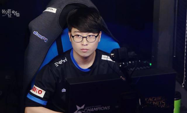 华体会官网官网