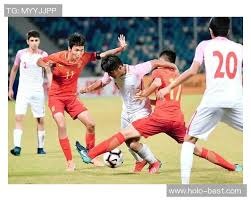 Valorant Champions赛区选拔赛开打