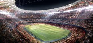 加斯佩里尼烦恼，罗马面临考验，一月魔鬼赛程，冬窗引援势在必行