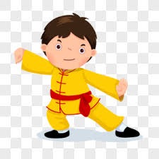 第152期：HOKA ONE ONE碳板跑鞋Carb