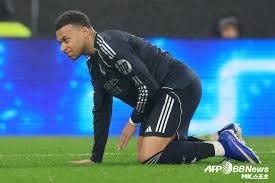 PUBG官方确认5月14日回归“经典艾伦格”地图