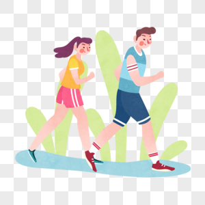 龙塞罗：姆巴佩第一球灵动如大罗，第二球再现C罗暴力美学