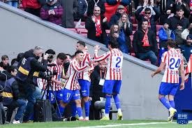 稳了一整场！阿门17中12得到31分4篮板