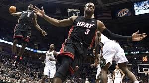 全英羽球赛｜打出了值得尊敬的比赛 烈西盛赞乐娜拼搏精神