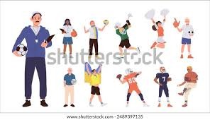 纽约洋基队总经理凯什曼表示将全力留住胡安·索托