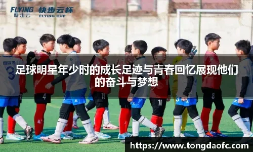 博彩产业的国际发展模式