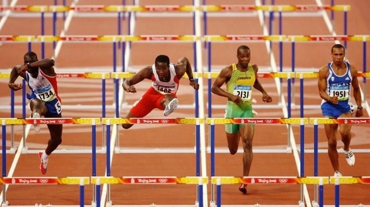 锅子篮球 · 2小时前 · 1325阅读