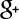 华体会官网3
