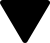 华体会官网3