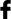 华体会官网3