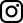 华体会官网3