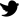 华体会官网3